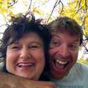 audrey harder - @audreyharder21 - Twitter