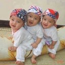 kimme (@00210600) Twitter