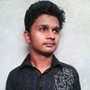 umer shah (@03154409747) Twitter