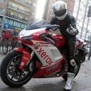 Dennis Barrera - @misraibarrera45 - Twitter