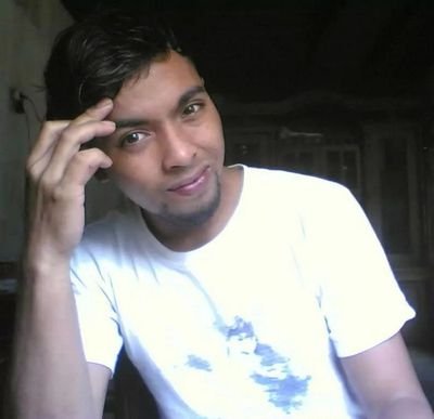 ketika kita sadari Allah slalu menasehati kita dg apa yg trjadi, maka jadikn wktu brikutnya agar kita lebih sadar akan cinta Allah pada kita...
