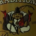 kaz.side (@1962kSide) Twitter