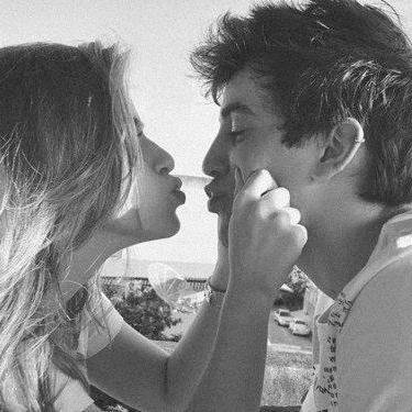 #H ❤