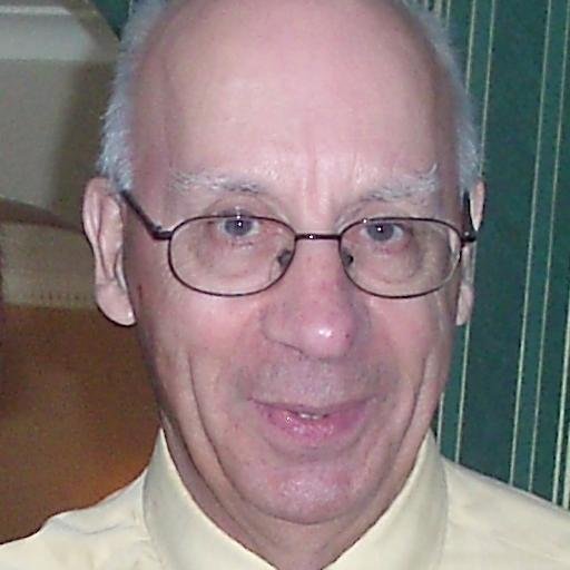 Ian Gilchrist (iangilchrist100) Twitter