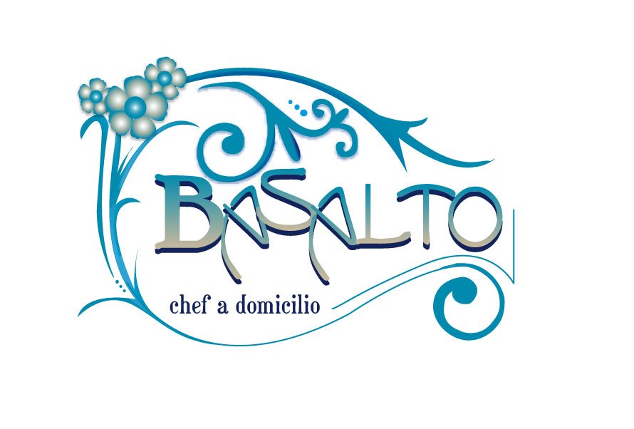 basaltochef Profile Picture