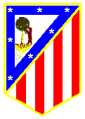 Citizen of the world, literally. Worshipper of Dubs, Atletico Madrid and Botafogo ★彡. sports & politics.