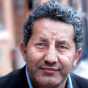 Allen Easley - @EasleyAllen - Twitter