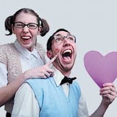 amore indiano e sito di incontri