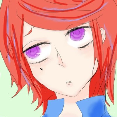 ウヲヒメさんのプロフィール画像