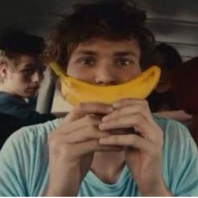 angeljoseph666's profile picture. Israel
14 
9.11
Ashton❤