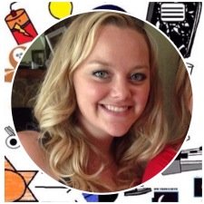 Making learning fun! Check out my blog for teaching science in elementary!! https://t.co/5tPLY7RqRe