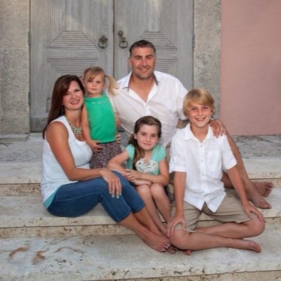 JasonJbalzer01's profile picture. 