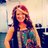 Profile Picture of Amy Of Lizard Lick (@@Ashirley4) on Twitter