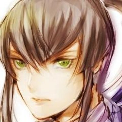 ユウコト