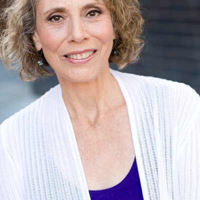 Jshahnvoice's profile picture. 