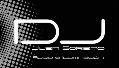Somos un grupo de profesionales que brindamos el servicio de audio y sonido. Contamos con más de 15 años de experiencia laboral, tel : 945247317