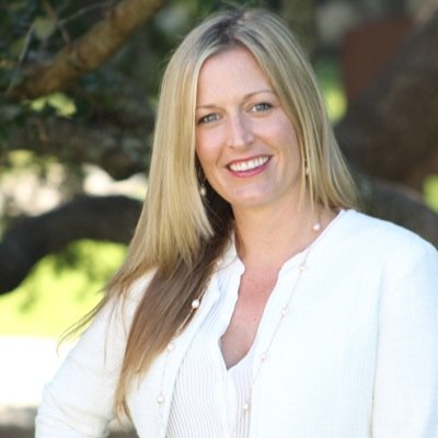 ChicSoCalTravel's profile picture. National Sales Manager @LaCanteraResort | @destinationhotels | Will tweet for #meetings #events #travel #golf #foodie