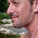 Stephen Pack - @chene128 - Twitter