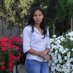 Johanna Ramírez Díaz (@jhanaun) Twitter profile photo Johanna Ramírez Díaz (@jhanaun) Twitter profile photo