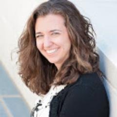 2nd grade teacher, Kids' MusicRound instructional coach, and blogger