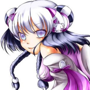 雅風涼さんのプロフィール画像
