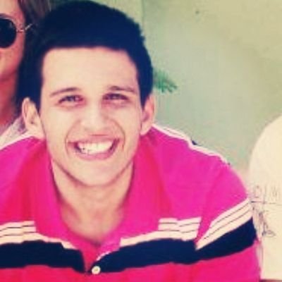 الفاتحة لابويا engineering #instagram : mostafa.elkhaiam