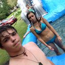 Arthur Rigaud - @ArthurRgaud - Twitter