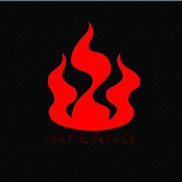 InfernoUKMG's profile picture. INFERNO Boy!!! To booking anyone from inferno email: Mr-24@hotmail.co.uk