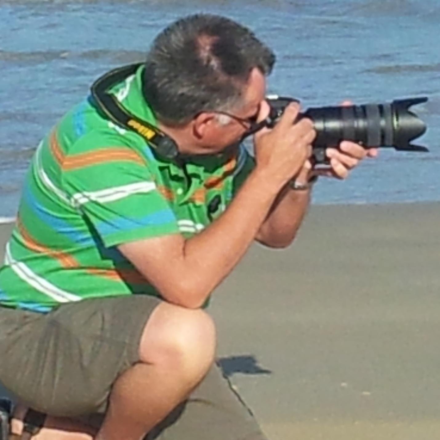 JfmMller's profile picture. 