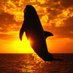 Ricardo P Guido (@ricardopguido) Twitter profile photo