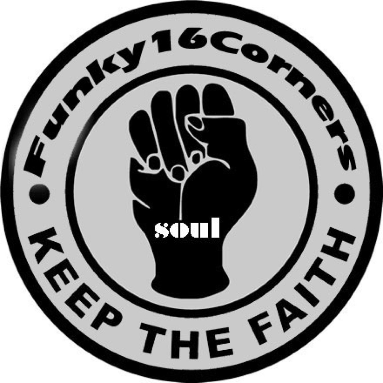 JhK3nn's profile picture. 