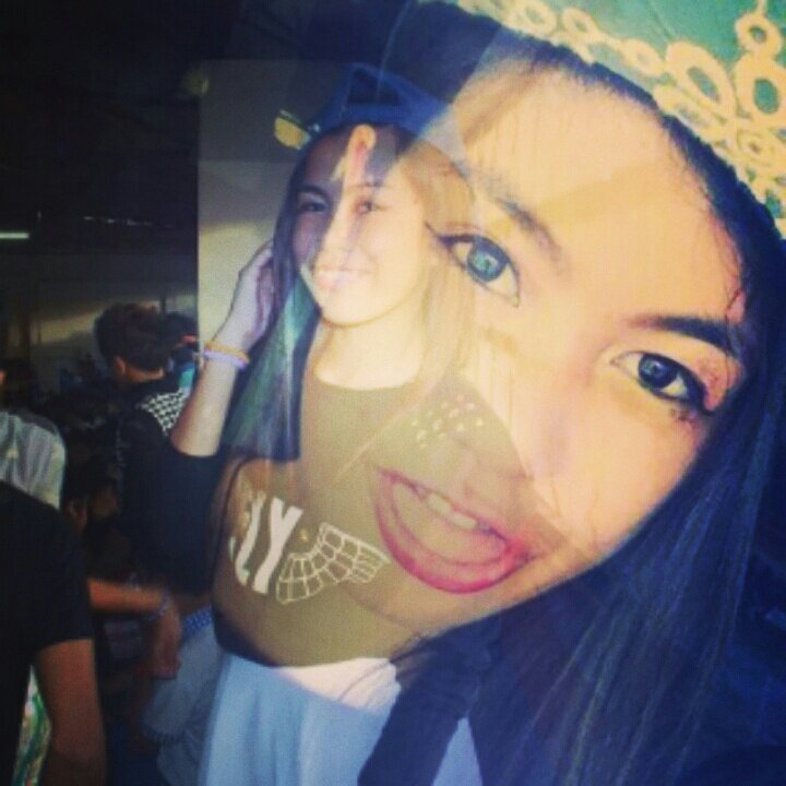 I am just a nobody -.-