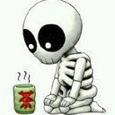 Z Z (@06040610Y) Twitter