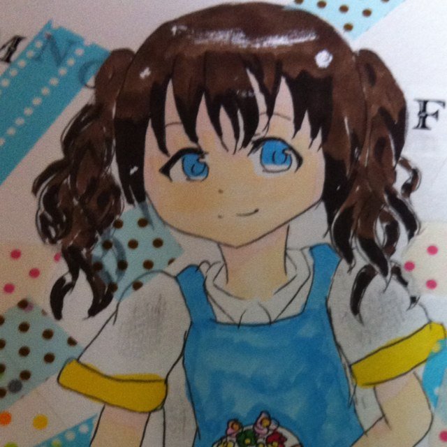 今までありがとうございましたさんのプロフィール画像