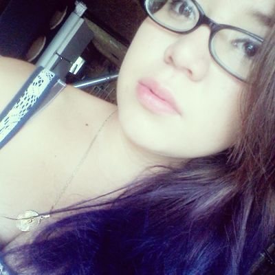 tanialucha503's profile picture. soccer player at BHS #16