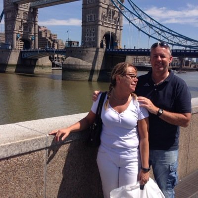 JTGrode's profile picture. 