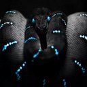 Devan Allen - @DarkElement68 - Twitter