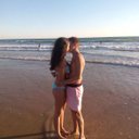 Paula & Enrique (@11Pauliita11) Twitter