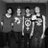 Welove5SOS_2011's profile image