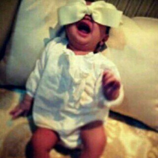 طالبه جامعيه♥♡
