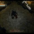 This is the twitter to my YouTube Page CRTA69 http://t.co/GRy7DgpufT I play many games here mainly Borderlands 2 Diablo 3 and Champions Return To Arms