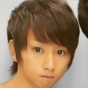 しんや (@0818soccer) Twitter