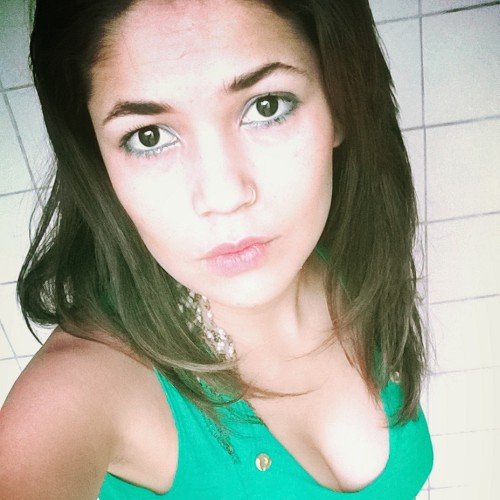 Ninguém é perfeito