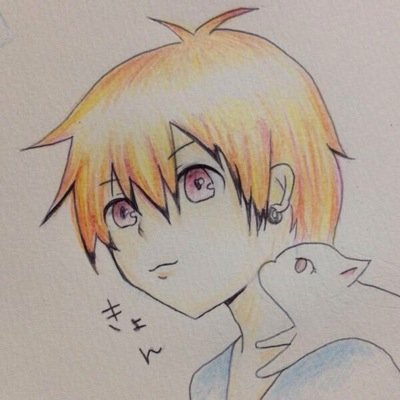 bo3頑張ってるマンです