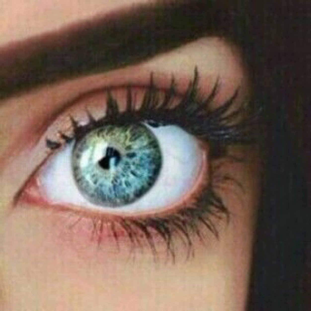 المفضلة جزء مني ❤️ تابعني اتابعك تحذفني احذفك