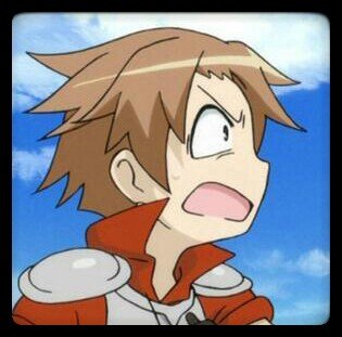 戦勇 矢印bot Yazirusi Senyu Twitter 戦勇 矢印bot Yazirusi Senyu Twitter