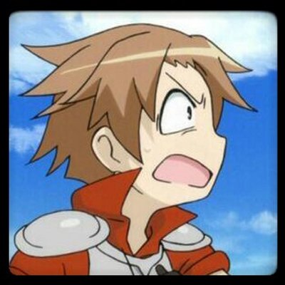 戦勇 矢印bot Yazirusi Senyu Twitter 戦勇 矢印bot Yazirusi Senyu Twitter