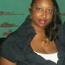 Sonia Bryant - @sbmiami - Twitter