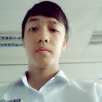 Clement ツ (@clementment2) 's Twitter Profile