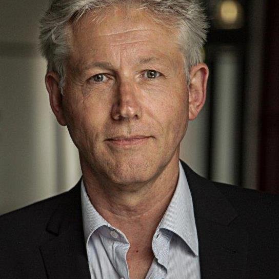 ratodovale's profile picture. Managementberater, Business-Coach, Mediator